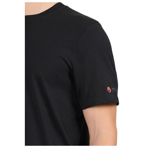 4F TSHIRT